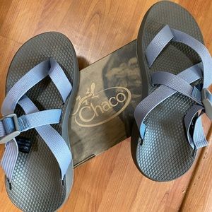 Chaco 8 women’s tegu